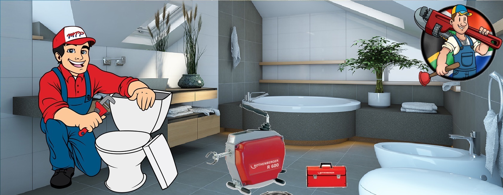 Bulgurlu Mutfak Lavabo Tikali Boru Açma